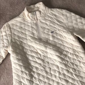 Vineyard vines shepshirt